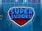 Xogo Super Sudoku en liña