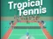 Xogo Tropical Tennis en liña