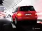 Xogo Luxury Medium Suv Puzzle en liña