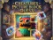 Xogo Creatures Picture Block Quest en liña
