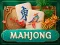 Xogo Mahjong en liña