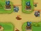 Xogo Tower Defense 2D en liña