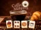Xogo Coffee Mahjong en liña