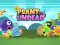 Xogo Plants vs Undead en liña