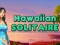 Xogo Hawaiian Solitaire en liña