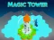 Xogo Magic Tower en liña