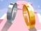 Xogo Ring Of Love 3D en liña
