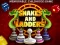 Xogo Snakes And Ladders en liña