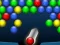 Xogo Bouncing Balls en liña