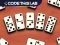 Xogo Domino Multiplayer en liña
