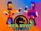Xogo Mortal Brothers Survival Friends en liña