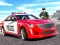 Xogo Police Car Cop Real Simulator en liña