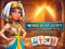 Xogo Wonders of Egypt Mahjong en liña