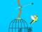 Xogo Free Birds en liña