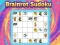 Xogo Brainrot Sudoku en liña