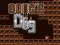 Xogo Doug's Dig en liña