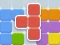 Xogo Nine Block Puzzle en liña