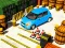 Xogo Advance Car Parking Simulation en liña