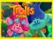 Xogo Trolls Puzzle en liña