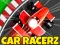 Xogo Car Racerz en liña