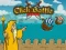 Xogo Click Battle Madness en liña