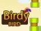 Xogo Birdy Bird en liña