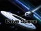 Xogo Drive Space en liña