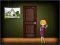 Xogo Amgel Easy Room Escape 41 en liña