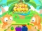 Xogo Fruity Cubes Island en liña