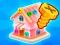Xogo Screw Master 3D: Pin Puzzle en liña