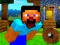 Xogo Minecraft World Adenture en liña