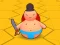 Xogo Sumo Battle! en liña