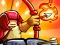 Xogo Tower Defense en liña