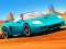 Xogo Drive Master 3D en liña