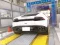 Xogo Smart Car Wash Service: Gas Station Car Paint Sho en liña
