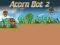 Xogo Acorn Bot 2 en liña