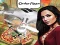 Xogo Pizza DronField en liña