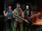 Xogo Zombie Royale Defense en liña