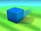 Xogo Cube Runner Adventure en liña