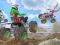 Xogo ATV Stunts 2 en liña