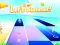 Xogo Magic Tiles - Piano Squid en liña