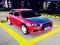 Xogo Car Parking Lot 2023 en liña