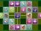 Xogo Farm animals matching puzzles en liña