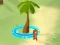 Xogo Island Idle Survival en liña