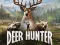 Xogo Bear Hunter Shooting King en liña