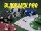 Xogo BlackJack Pro en liña