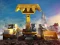Xogo Excavator Simulator 3D en liña