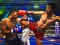 Xogo MuayThai Fighters Jigsaw en liña