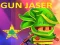 Xogo Gun Jaser en liña