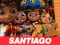Xogo Santiago Of The Seas Jigsaw Puzzle en liña